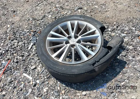 2014 Toyota Corolla Le Plus from USA, damaged, VIN 2T1BURHE8EC130168